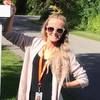 katrinagraf